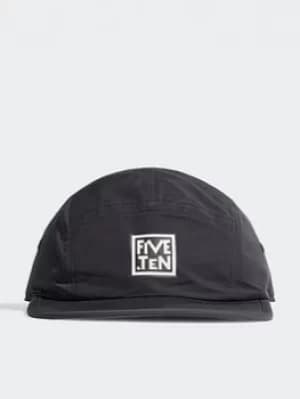 Adidas Five Ten Cap