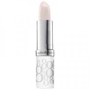 Elizabeth Arden Eight Hour Lip Protectant Stick Spf 15