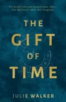 The Gift of Time