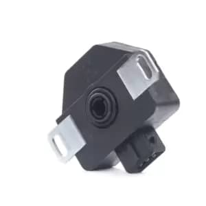 FACET Throttle Position Sensor 10.5079 Sensor, throttle position BMW,RENAULT,CITROEN,3 Limousine (E30),5 Limousine (E34),5 Limousine (E28)
