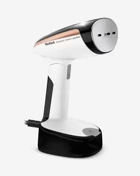 Tefal DT3052 Garment Steamer