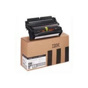 Original IBM 39V0529 Toner Cartridge