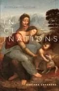 inclinations a critique of rectitude