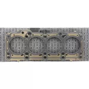RIDEX Head Gasket 318G0135 Cylinder Head Gaskets,Engine Gasket VW,AUDI,FORD,Golf IV Schragheck (1J1),Golf V Schragheck (1K1),POLO (9N_)