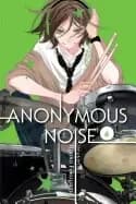 anonymous noise vol 6 6