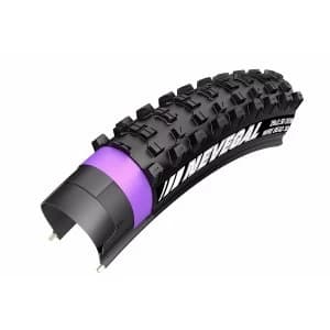 Kenda Nevegal XC DTC Folding Tyre 29 x 2.2