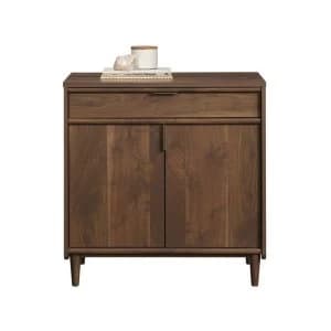 Teknik Clifton Wooden Sideboard