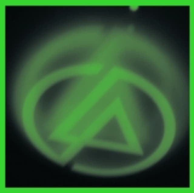 Linkin Park Papercuts (Singles Collection 2000-2023) LP multicolor Onesize Unisex