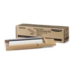 Xerox 108R00676 Yield 30000 Pages High Yield Beige Maintenance Kit