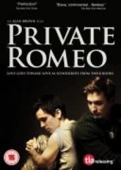 Private Romeo