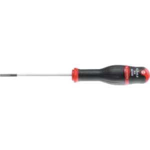 AT2.5X75 ProTwist Slotted Screwdrivers 2.5X75MM