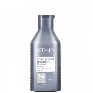 Redken Color Extend Graydiant Conditioner 300ml