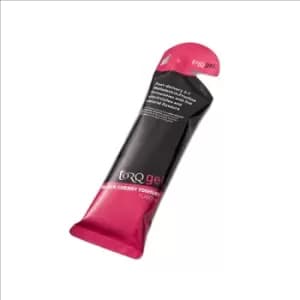 Torq Energy Gel Black Cherry Yoghurt