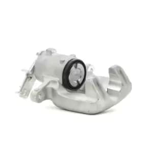 RIDEX Brake caliper 78B1107 Caliper,Disc brake caliper OPEL,SAAB,VAUXHALL,INSIGNIA Caravan,INSIGNIA,INSIGNIA Stufenheck,9-5 (YS3G)