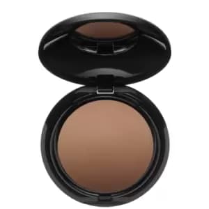 Pat McGrath Labs Skin Fetish: Sublime Perfection Blurring Under Eye Powder 4g (Various Shades) - Deep