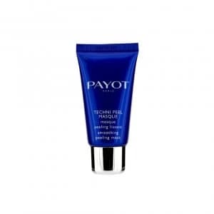 Payot Techni Peel Masque - Smoothing Peeling Mask 50ml/1.6oz