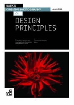 Design Principles by Jeremy Webb Paperback