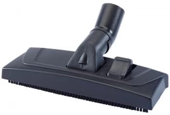 Draper Floor Brush for 54257 61009