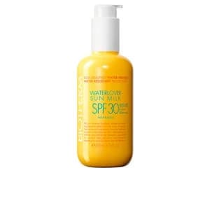 SUN WATERLOVER sun milk SPF30 200ml