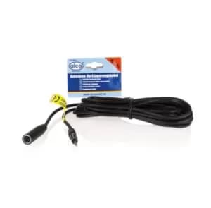 ALCA Aerial Cable 539000