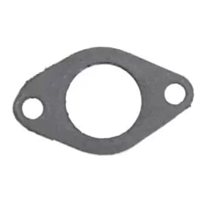 TOPRAN Gaskets 110 376 Seal, EGR valve VW,AUDI,SKODA,Golf IV Schragheck (1J1),Golf V Schragheck (1K1),POLO (9N_),TOURAN (1T1, 1T2)