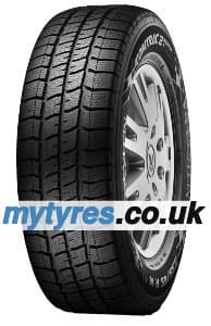Vredestein Comtrac 2 Winter + ( 195/60 R16C 99/97T )