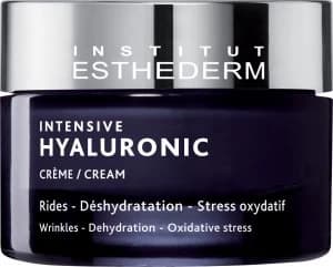 Institut Esthederm Intensive Hyaluronic Cream 50ml