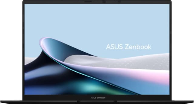 ASUS Zenbook 14 OLED (UM3406) 90NB14U1-M00250