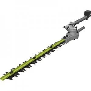 Ryobi RXAHT01 44cm 1200W Expandable Hedge Trimmer
