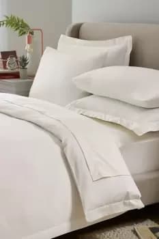 400 Thread Count Flat Sheet