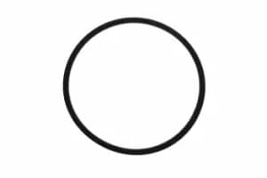 SWAG Seal, fuel filter VW,AUDI,SKODA 32 92 1587 1J0198247,1J0198247,1J0198247 1J0198247