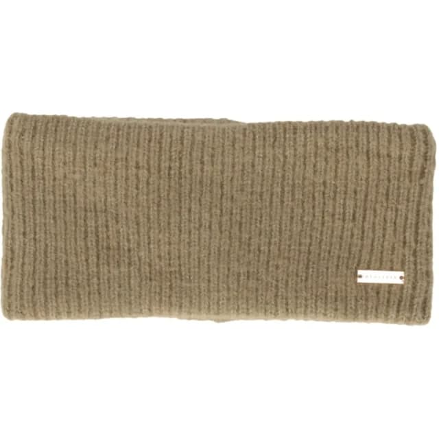 Athlecia Womens headband Athlecia Kotoko Beige Female TU