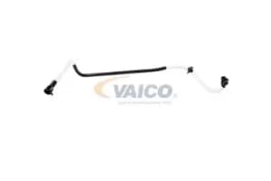 VAICO Vacuum Hose VW,AUDI,SKODA V10-3636 1K2612041A,1K2612041B,1K2612041D 1K2612041E,1K2612041K,1K2612041A,1K2612041B,1K2612041D,1K2612041E,1K2612041K