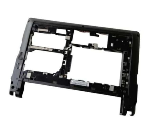 Acer 60.SDE02.002 laptop spare part Bottom case