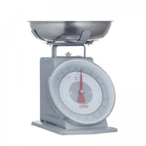 Typhoon Living Scales