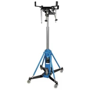 Draper Expert 19788 Vertical Transmission Jack (1000kg)