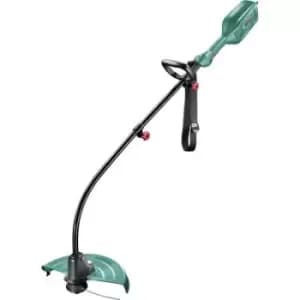Bosch Home and Garden ART 35 Mains Grass trimmer Shoulder strap 230 V Cutting width (max.): 350 mm