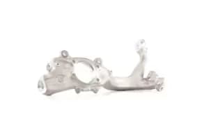 RIDEX Steering Knuckle AUDI 1159S0080 4F0258,4F0407242J,4F0407254H Stub Axle, wheel suspension