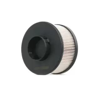 RIDEX Fuel Filter PEUGEOT,CITROEN,DS 9F0592 9820226380