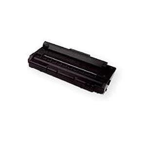 Ricoh Type 105 Magenta Laser Toner Ink Cartridge