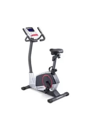 Marcy Me702 Upright Bike