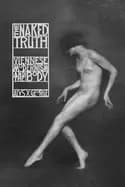 naked truth viennese modernism and the body