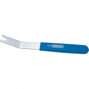 Draper Door Trim Panel Removal Tool