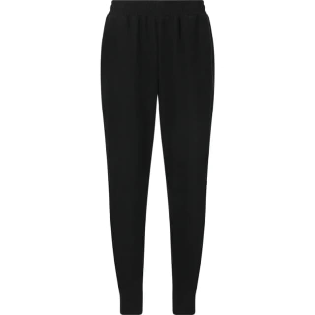 Athlecia Womens joggers Athlecia Hecey Noir Female 34