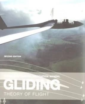 Gliding by Jocelyn Lucas and Steven Longland Paperback