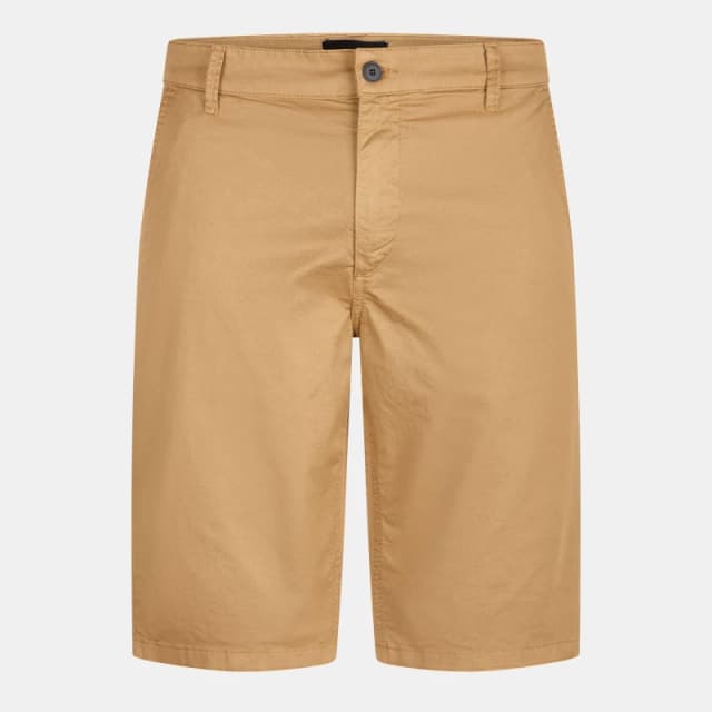 Lyle & Scott Anfield Chino Short Beige Beige