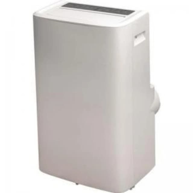 12000 BTU Commercial Portable Air Conditioner Unit