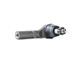 RIDEX Track rod end JEEP 914T0593 105143555AC Tie rod end,Track rod end ball joint,Outer tie rod,Outer tie rod end