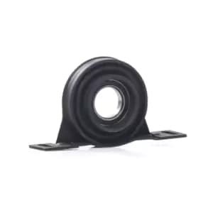 RIDEX Suspension, drive shaft BMW,LAND ROVER 1420M0049 26121229431,TOQ000050