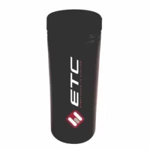 ETC Tool Can 700ml